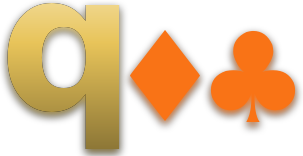 q00 logo