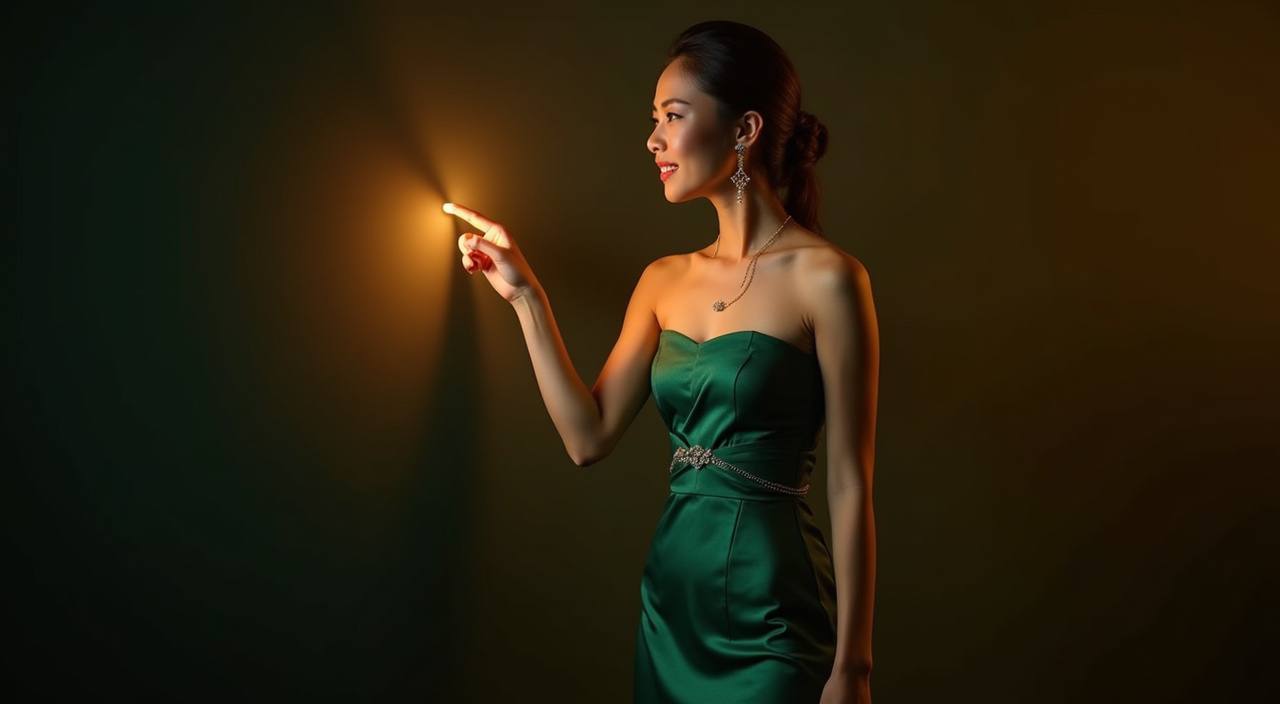 q00 မြန်မာငွေပေးချေမှုနည်းလမ်းများအကြောင်း